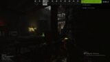 Escape From Tarkov Explained in 10 Seconds