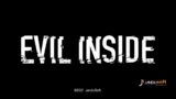 Evil Inside – Announcement Trailer | PS4, PS5, NS, Xbox, Steam