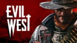 Evil West – World Premiere Reveal Trailer – The Game Awards 2020 – PS5/PS4 – Xbox Series X/One – PC