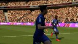 FIFA 21 – NEXT GEN PS5/SERIES X – Slow Motion Compilation Trailer