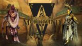 [FR] Projet Professionnel : Hortator ! – The Elder Scrolls III : Morrowind Let's Play Episode 85