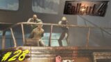 Fallout 4 (HD) – [Mod] – Gameplay – ITA – Walkthrough – #28 – Ripuliamo Goodneighbor (parte 2)!!!