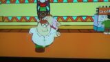 Family Guy Video Game!: Two Peter's