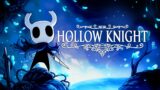 Fargo's Low Quality Review: Hollow Knight