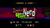 Final Stage + Ending – Angry Video Game Nerd I & II Deluxe