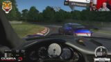 Forza Motorsport 7 Xbox series X