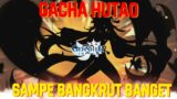 GACHA HU TAO SAMPE BANGKRUT 7 TURUNAN  | Genshin Impact Indonesia