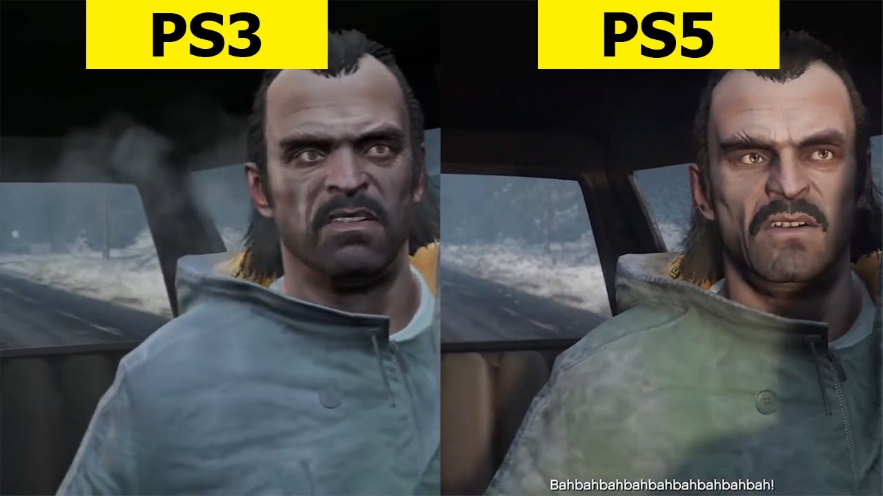 gta-5-ps5-vs-ps3-graphics-comparison-grand-theft-auto-5-playstation