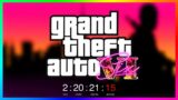 GTA 6's First Trailer Could Be Teased This Way Because Rockstar Games Did This 14 Years Ago! (GTA 6)