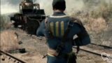 Game News: Fallout 76 update 2021: New Bethesda patch adds changes you’ve been waiting for