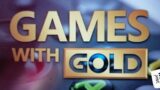 Game News: Games with Gold January 2021 latest as Microsoft release new Xbox free games rewards