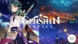 Game News: Genshin Impact update 1.3 COUNTDOWN: Release time, server maintenance, Xiao, patch notes
