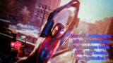 Game News: Marvel's Spider-Man: Miles Morales Gets Performance Mode With Ray Tracing On PlayStation