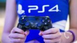 Game News: PS Now February 2021: Sony replacing TWO PS4 games in PlayStation refresh