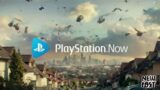 Game News: PS Now February 2021: THREE new PS4 games coming with PlayStation Plus release
