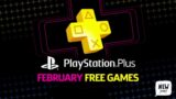 Game News: PS Plus Subscribers In Japan Get An Extra Game This Month