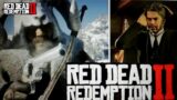 Game News: Red Dead Redemption 2 update patch notes: Free Honour Reset, haircuts and more.