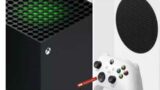 Game News: Xbox Series X update: Exciting new changes announced for next-gen Xbox
