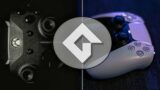 GameMaker On PS5 and XBox Series X, Discuss Future Under Opera