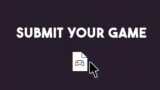 Gamejam.com 2020 Awards Win a PS5