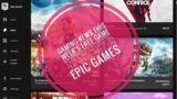 Gaming News – This Week's Free Game The Creature in the well Free On Epic Games Upto March 1 8.30pm