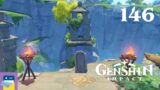Genshin Impact: iOS Gameplay Walkthrough Part 146 (by miHoYo)