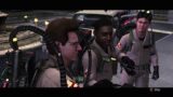 Ghostbusters: The Video Game Remastered walkthrough #19