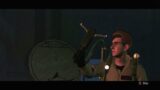 Ghostbusters: The Video Game Remastered walkthrough #21