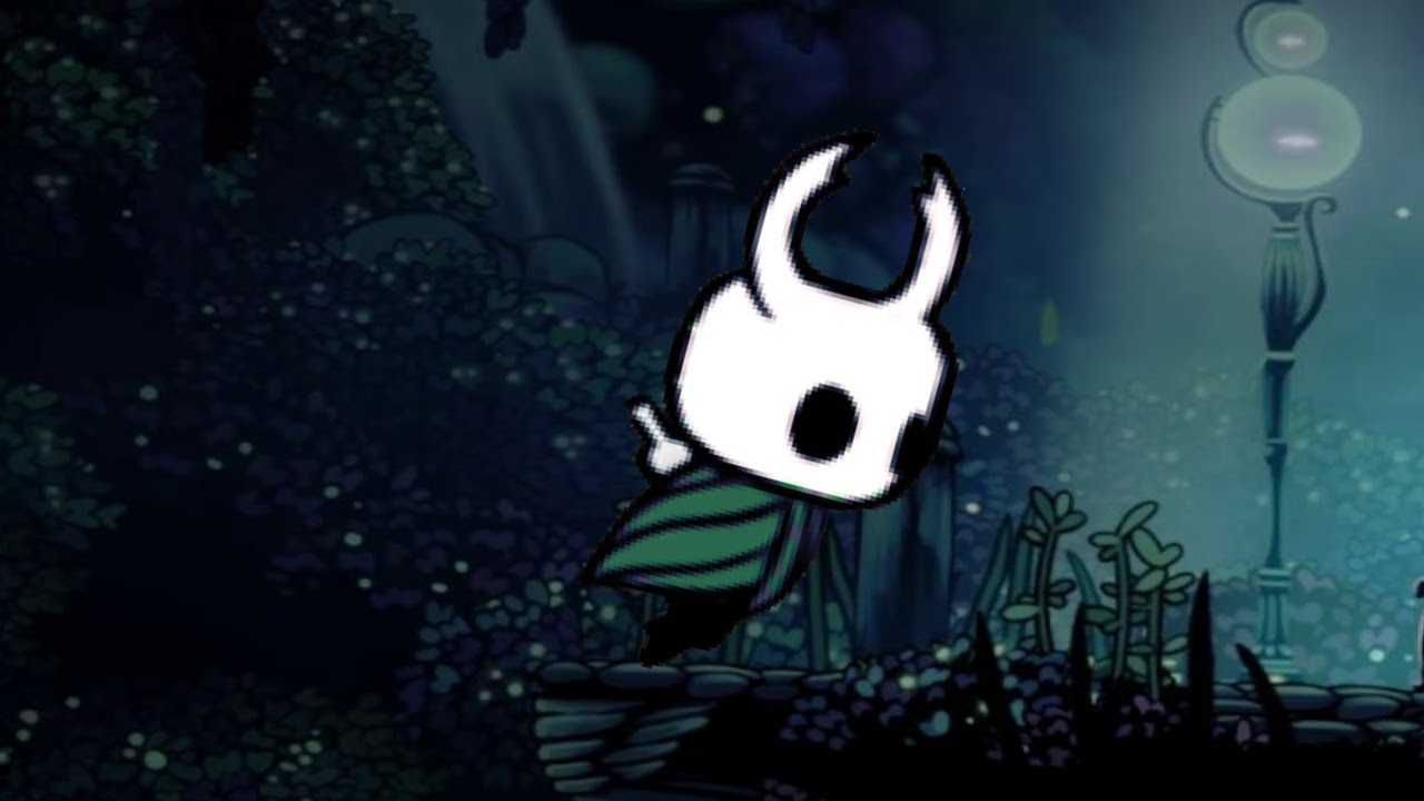 hollow knight skins download hollow knight skins download