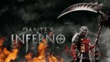 [HDR] Dante's Inferno  Xbox Series X Enhanced Loading Times Auto HDR XSX Gameplay