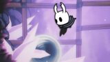 HOLLOW KNIGHT Impossible Mod Actually Isn't That Bad