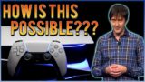 HUGE PS5 News! PlayStation 5 SSD Shows Once Again Why it's LEAGUES ABOVE Xbox Series X!
