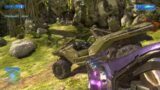 Halo 2 Anniversary (Xbox Series X) – 06 – Delta Halo (Playthrough Complete)