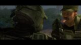 Halo 3 (Xbox Series X) – 01 – Sierra 117 (Playthrough Complete)