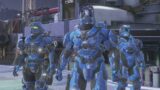 Halo 5 Multiplayer & PUBG! – Xbox Series X | Project Crew