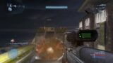Halo : TMCC – Sniper Kills (Xbox Series X)