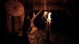Hellblade  Senua's Sacrifice Labyrinth Shard Trial Part 6