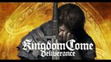 Highlight: Let's Play Kingdome Come: Deliverance Walkthrough – Part 6