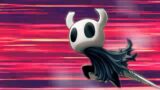 Hollow Knight Before Silksong PT3