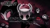 Hollow Knight: Gods & Nightmares OST — Truth, Beauty and Hatred [EXTENDED]