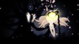 Hollow Knight – Pantheon of Hallownest (+Ending)