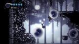 Hollow Knight: Post-Game part 7