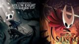 Hollow Knight Silksong AMV DJ Quads Millionaire