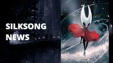 Hollow Knight: Silksong Edge News and What to Expect!