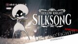 Hollow Knight: Silksong Fangame – Lace 2nd Fight [COMPARATIVE ANALYSIS]