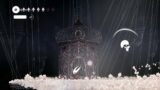 Hollow Knight: Silksong – Lace