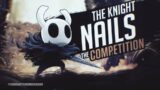 Hollow Knight for Smash
