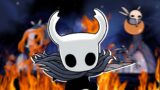 Hollow Knight.exe