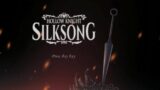 HollowKnight:Silksong (Fanmade) – Radiant Lace Fight