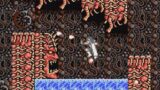 Holy Diver (Famicom) Playthrough longplay retro video game